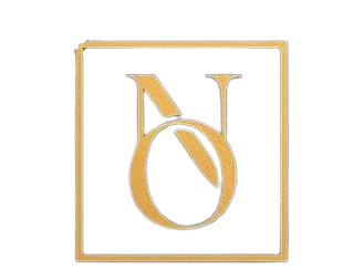 Niche Opulence
